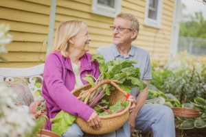 dorie gene garden portrait soul shine photography 1430