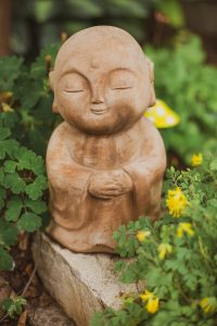 dorie gene garden portrait soul shine photography 1457