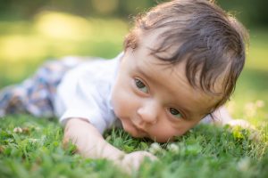 jisarah family portrait newborn photographer in eau claire soul shine photography 0482