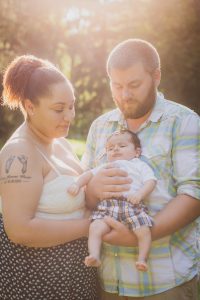 jisarah family portrait newborn photographer in eau claire soul shine photography 0549
