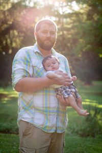 jisarah family portrait newborn photographer in eau claire soul shine photography 0579