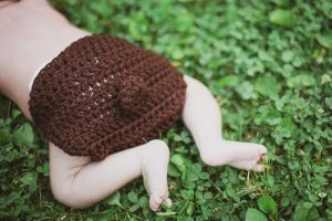jisarah family portrait newborn photographer in eau claire soul shine photography 0650