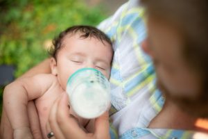 jisarah family portrait newborn photographer in eau claire soul shine photography 0700