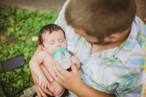 jisarah family portrait newborn photographer in eau claire soul shine photography 0704