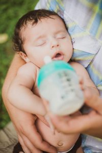 jisarah family portrait newborn photographer in eau claire soul shine photography 0719
