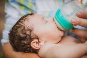 jisarah family portrait newborn photographer in eau claire soul shine photography 0721