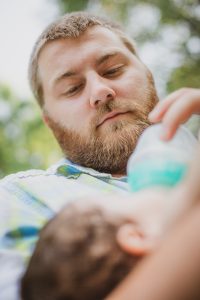 jisarah family portrait newborn photographer in eau claire soul shine photography 0733