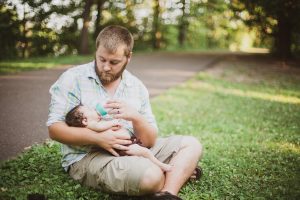 jisarah family portrait newborn photographer in eau claire soul shine photography 0756