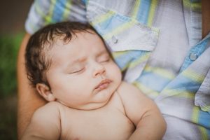 jisarah family portrait newborn photographer in eau claire soul shine photography 0765
