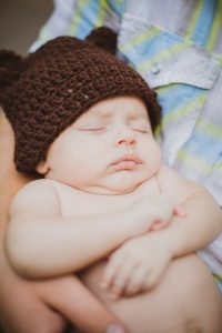 jisarah family portrait newborn photographer in eau claire soul shine photography 0781