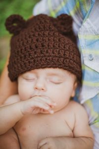 jisarah family portrait newborn photographer in eau claire soul shine photography 0789