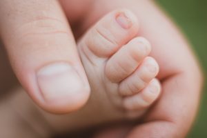 jisarah family portrait newborn photographer in eau claire soul shine photography 0814