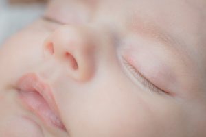 jisarah family portrait newborn photographer in eau claire soul shine photography 0859