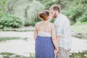 jisarah family portrait newborn photographer in eau claire soul shine photography 0878