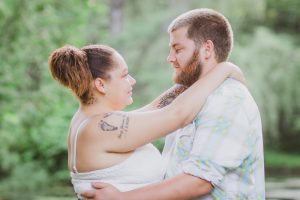 jisarah family portrait newborn photographer in eau claire soul shine photography 0881