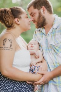 jisarah family portrait newborn photographer in eau claire soul shine photography 0941