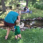 josie-family-portrait-photogrpaher-behind-the-scenes-eauclaire-photographer