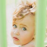 josie family portrait photographer in eau claire soul shine photography 8928