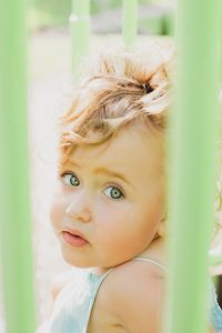 josie family portrait photographer in eau claire soul shine photography 8928