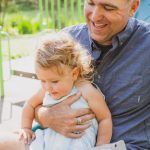 josie family portrait photographer in eau claire soul shine photography 8972