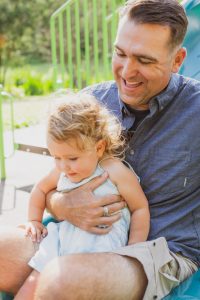 josie family portrait photographer in eau claire soul shine photography 8972