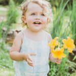 josie family portrait photographer in eau claire soul shine photography 9044