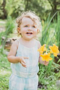 josie family portrait photographer in eau claire soul shine photography 9044