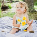 josie family portrait photographer in eau claire soul shine photography 9073