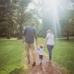 josie family portrait photographer in eau claire soul shine photography 9281