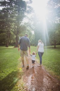 josie family portrait photographer in eau claire soul shine photography 9281