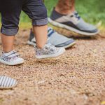 josie family portrait photographer in eau claire soul shine photography 9341