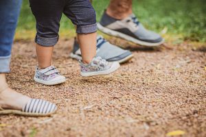 josie family portrait photographer in eau claire soul shine photography 9341