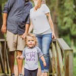 josie family portrait photographer in eau claire soul shine photography 9403