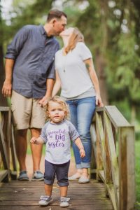 josie family portrait photographer in eau claire soul shine photography 9403
