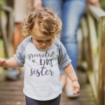 josie family portrait photographer in eau claire soul shine photography 9406