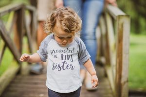 josie family portrait photographer in eau claire soul shine photography 9406