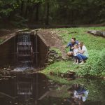 josie family portrait photographer in eau claire soul shine photography 9463