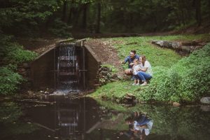 josie family portrait photographer in eau claire soul shine photography 9463