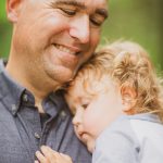 josie family portrait photographer in eau claire soul shine photography 9519