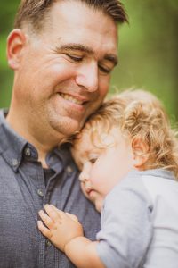 josie family portrait photographer in eau claire soul shine photography 9519