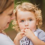 josie family portrait photographer in eau claire soul shine photography 9532