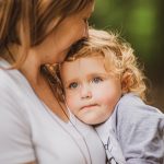 josie family portrait photographer in eau claire soul shine photography 9551