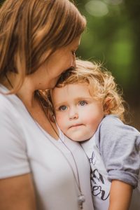 josie family portrait photographer in eau claire soul shine photography 9551
