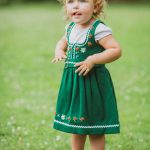 josie family portrait photographer in eau claire soul shine photography 9616