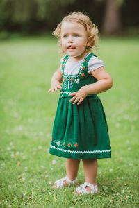 josie family portrait photographer in eau claire soul shine photography 9616