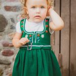 josie family portrait photographer in eau claire soul shine photography 9676