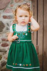 josie family portrait photographer in eau claire soul shine photography 9676