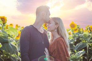 wendy family portrait photographer soul shine photography 5511