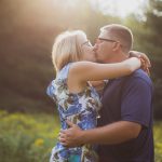 Sara Elliana Dylan family portrait photographers soul shine photography 8155