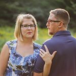 Sara Elliana Dylan family portrait photographers soul shine photography 8162